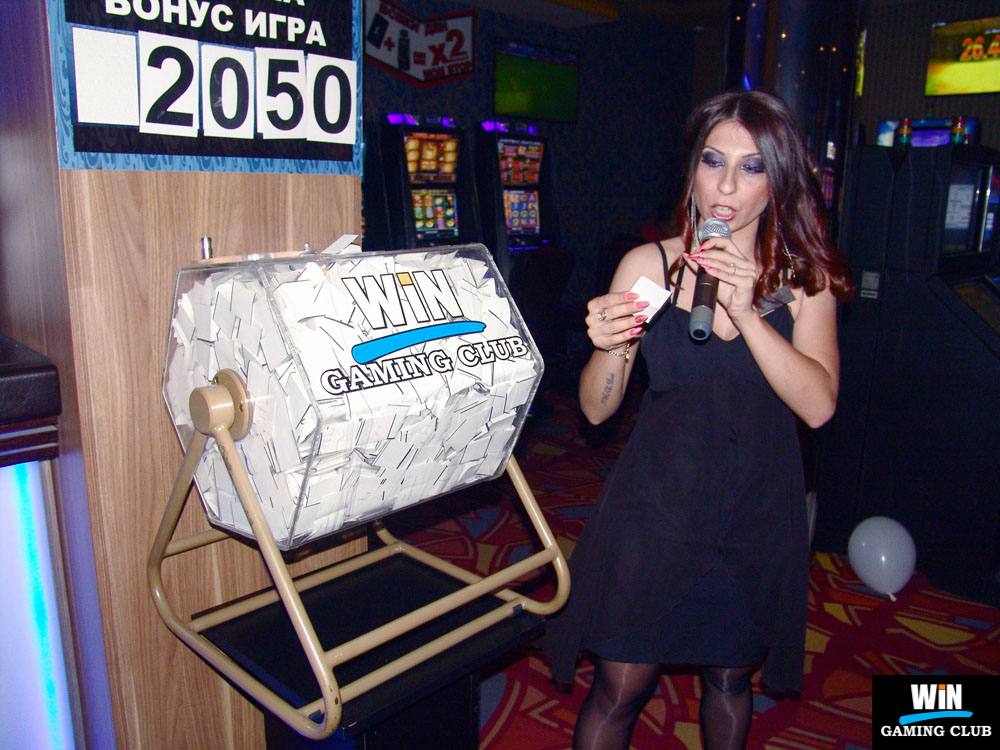 DSC06875