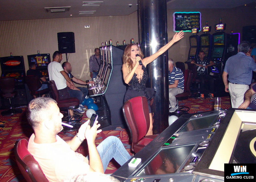 DSC06932