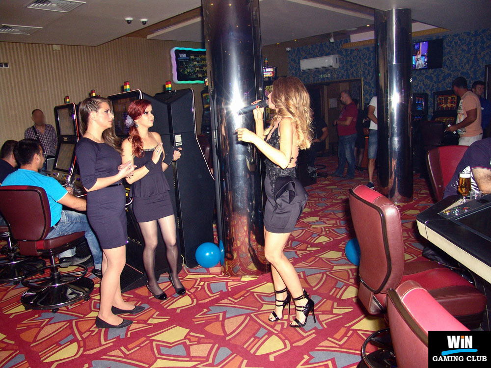 DSC06944