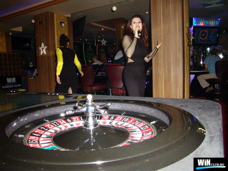DSC09431