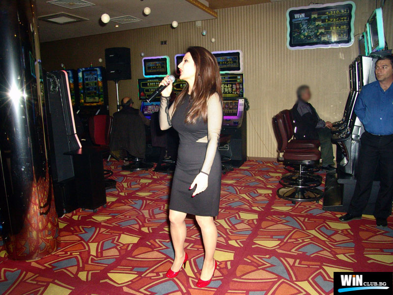DSC09437