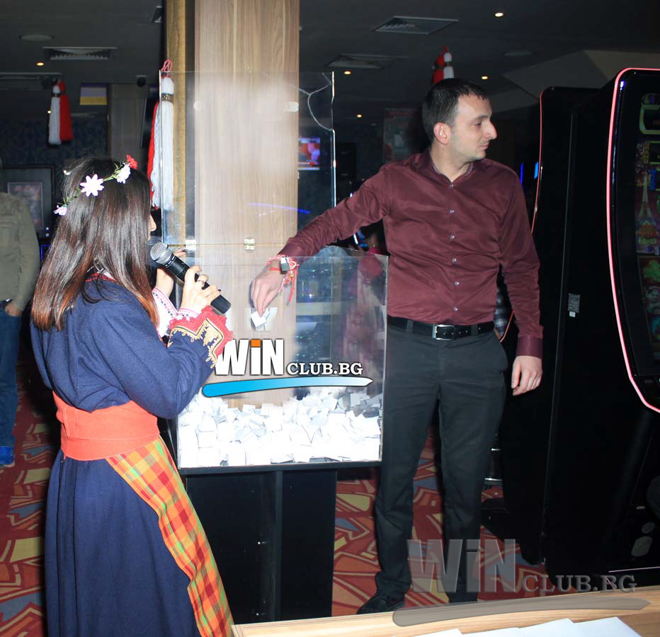 IMG_6179